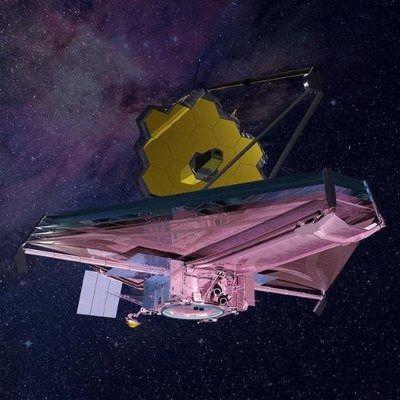 <p>James Webb Uzay Teleskobu (JWST), bugüne kadar yaptığı heyecan verici keşiflerin en sonuncusunda, evrendeki en eski galaksilerden birini tespit etti.</p>
