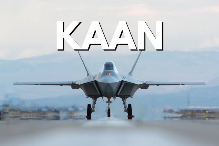 <p>İsrail'in, IAI Lavi programı 1987'de iptal edildikten sonra savaş uçağı üretemediği ve muhtemelen de üretmeyeceği belirtilerek, bunun gerekçesi Tel Aviv'in ABD uçaklarına öncelikli erişime sahip olması gösterildi.</p>

