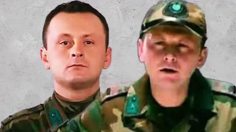 <p>Dizinin sona ermesinin ardından yıllar sonra Orçun Kaptan'ın son hali oldukça merak edildi.</p>
