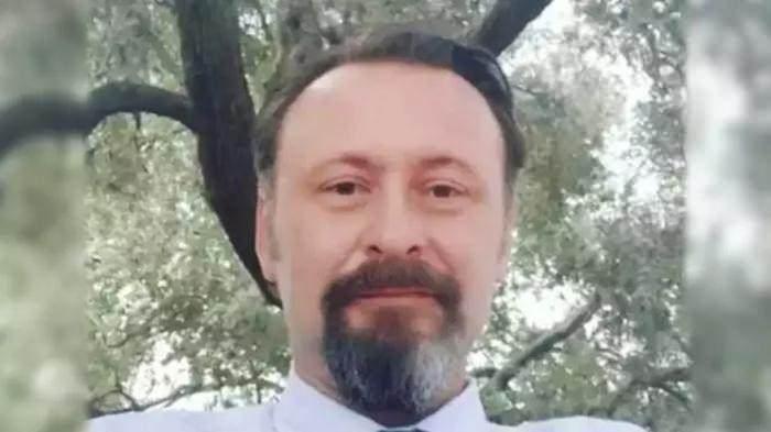 <p>Orçun Kaptan'ın yıllar içindeki değişimi görenleri şok etti.</p>
