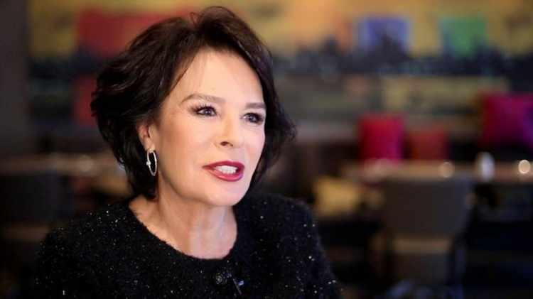 <p><span style="color:#FF0000"><strong>"KADIN TOPLUMU OLUŞTURAN EN ÖNEMLİ HALKADIR"</strong></span></p>

<p><span style="color:#000000"><strong>Bugüne dek toplumdaki kadının yeri ve kadınların yaşadığı sosyal sıkıntıları rol aldığı projelerle ekranlara taşıyan usta oyuncu, "Kadının toplumdaki yeri için ne söylemek istersiniz?" sorusuna "Kadın; toplumu oluşturan en önemli halkadır. Kadın toplum içindeyse o toplum medenidir, ileridir, üretkendir. Toplum için en etkili, yönlendirici ve birleştirici unsurdur kadın. Geleceğe yatırım yapmak için kadının değerinin her kesim tarafından özümsenmiş olması gerekir." şeklinde yanıt verdi.</strong></span></p>
