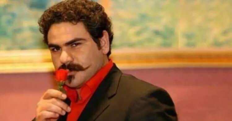 <p><strong>Zayıflayarak bambaşka birine dönen Ufak, 20 yıl sonra yaptığı itirafla gündem oldu. </strong></p>
