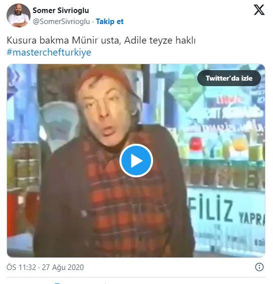<p><strong>İşte herkesi merak ettiği en lezzetli altın oran turşu tarifi...</strong></p>
