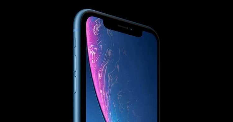 <p><span style="color:#B22222"><strong>'OLED BİR EKRANA SAHİP OLACAK'</strong></span></p>

<p> </p>

<p>Bu haftanın başlarında, üreticilerin şu anda Apple'dan dördüncü nesil iPhone SE'nin OLED ekran panelleri için sipariş almak için teklif verdikleri bildirildi; bu, mevcut modelin LCD'sine göre önemli bir yükseltme olacak.</p>
