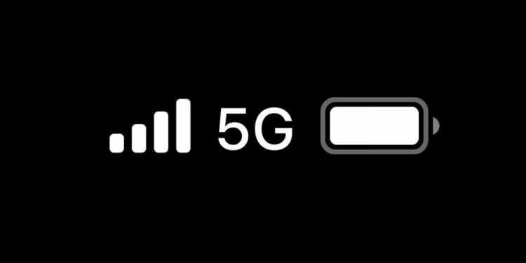 <p>Yeni nesil iPhone SE'nin aynı zamanda Apple'ın uzun süredir söylentileri dolaşan özel 5G modemini ilk içerenler arasında yer alacağına inanılıyor.</p>
