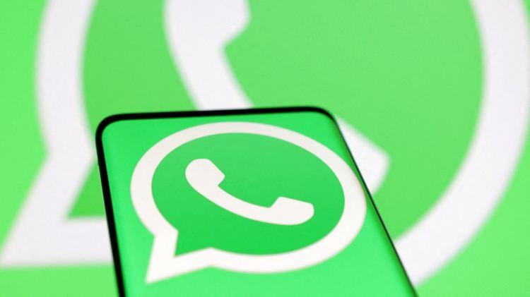 <p>Anlık mesajlaşma uygulaması olan WhatsApp, kısa bir süre önce "kanallar" özelliğini duyurmuştu. </p>
