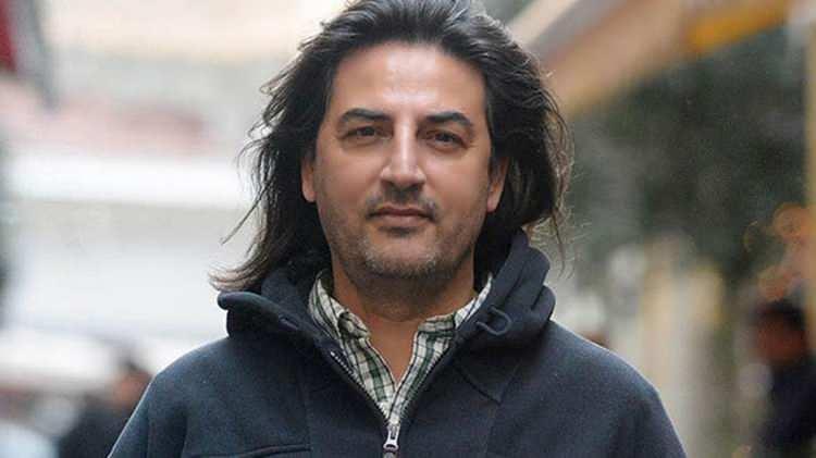 <p>Ünlü ismin bu karesi yıllar içindeki değişimini ortaya koydu.</p>