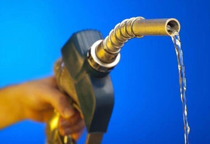 <p>İstanbul LPG litre fiyatı: 16,29 TL</p>
<p> </p>