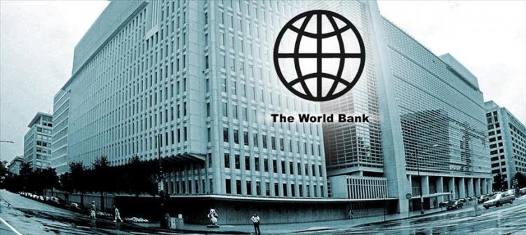 <p>Dünya Bankası özellikle bu yılın ikinci çeyreğinde talep patlaması yaşanan Türkiye’nin küresel altın akışını etkilediğini bildirdi.</p>