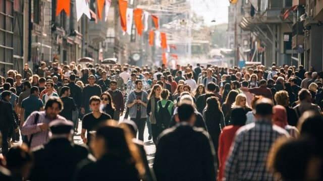 <p>Geçen yıl en fazla göç hareketliliği 20-24 yaş grubunda</p>

<p> </p>
