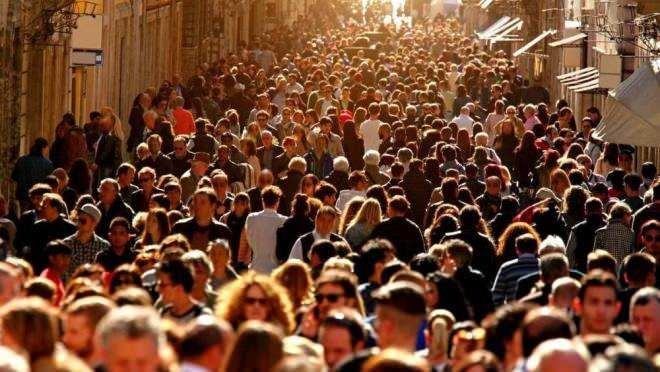 <p><strong>Fakat tüm bu verilere rağmen listede herkesi şaşırtacak durum yaşandı.</strong></p>

<p> </p>

