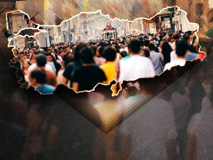 <p><strong>22 bin kişinin katılımı ile internet üzerinden gerçekleştirilen ankette Türkiye'nin en sinirli illeri açıklandı. İlk sıradaki isim herkesi şaşırtırken; İzmir, Balıkesir, Samsun gibi iller listeye girdi. İşte Türkiye'nin en sinirli illeri...</strong></p>