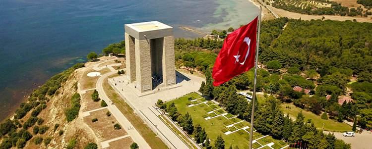 <p><strong>7-Çanakkale: Yüzde 43</strong></p>
<p> </p>