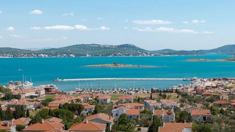 <p><strong>8-Balıkesir: Yüzde 30</strong></p>
<p> </p>