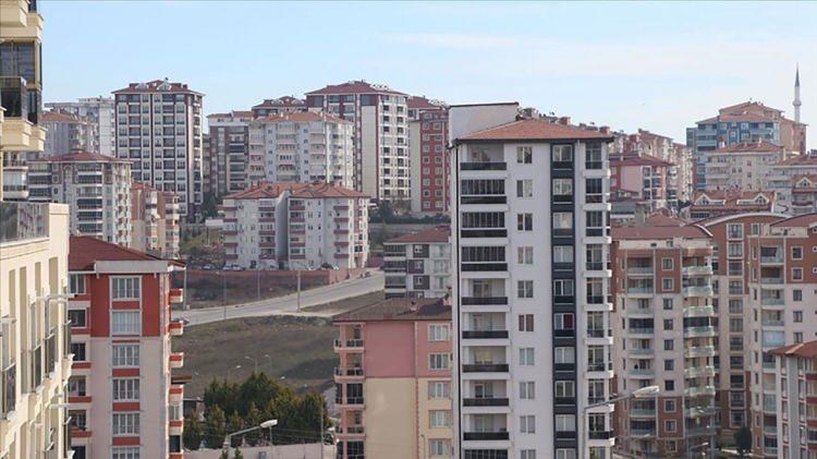 <p><strong>İKİNCİ EL KONUT SATIŞI 77 BİN 907 OLDU</strong></p>

<p>Türkiye genelinde ikinci el konut satışları Temmuz ayında bir önceki yılın aynı ayına göre %19,5 artış göstererek 77 bin 907 oldu. </p>
