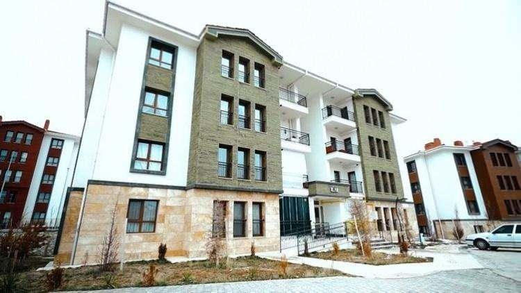 <p>Cumhurbaşkanı Yardımcısı Cevdet Yılmaz, geçtiğimiz günlerde finans dünyası ile buluşması kapsamında yaptığı konuşmada düzenlemenin ipuçlarını verdi. </p>
<p> </p>