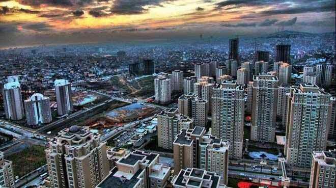 <p><strong>"SÜRDÜRÜLEBİLİR BÜYÜMEYİ SAĞLAMALIYIZ"</strong><br />
 </p>

<p>Sürdürülebilir bir büyümeyi sağlamak durumundayız. İstikrarlı büyüme ile yola devam etme hepimizin mutabık kaldığı konu.</p>
