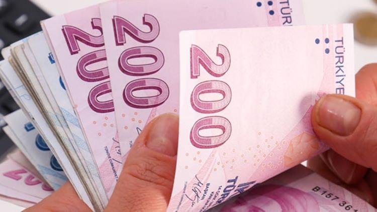 <p>"Toplu sözleşme görüşmelerinde müzakereler 22 Ağustos'ta sona erecek. Bu bakımdan önümüzde sayılı günler var. </p>