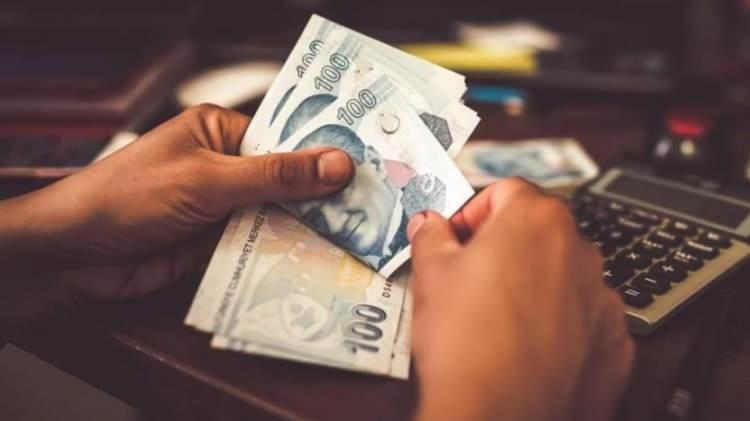 <p>Sahip olduğumuz sınırlı süreyi çok verimli kullanmalıyız. Kamu İşvereni, müzakere takvimindeki son 6 günü göz önünde bulundurarak, beklentileri karşılayacak bir teklifle masaya gelmeli. Sözleşmenin mutabakatla imzalanmasının yolunu açmalı."</p>
