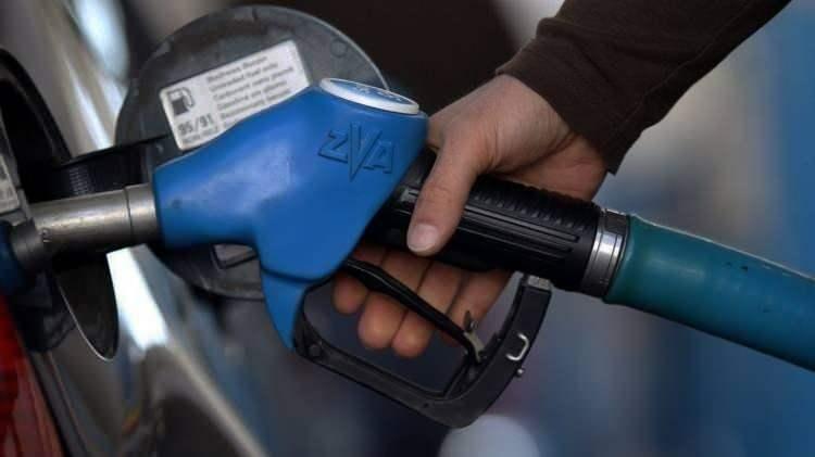 <p>Fiyat, 2005 yılından itibaren en yakın erişilebilir dünya serbest piyasa oluşumu dikkate alınarak oluşuyor.</p>
<p> </p>