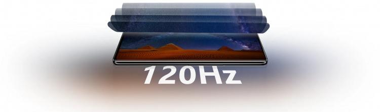 <p><strong>EKRAN ÖZELLİKLERİ</strong></p>

<p> </p>

<p><strong>Ekran: </strong>6.78 inç 120 Hz, 950 nit parlak AMOLED ekran, </p>

<p> </p>

<p><strong>Çözünürlük:</strong> 1080 x 2400 piksel </p>

<p> </p>

<p><strong>Parmak izi tarayıcı (ekran altında)</strong></p>
