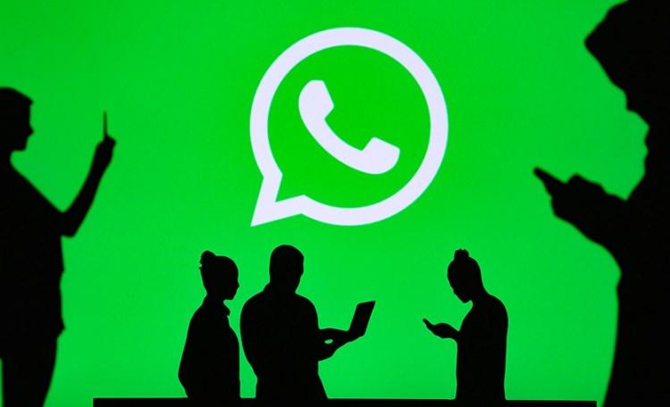 <p>Son zamanlarda birçok WhatsApp kullanıcısının karşılaştığı farklı ülke numaralarından gelen aramalara ilişkin açıklamalarda bulunan Prof. Dr. Burhan Pektaş, bu aramaların çeşitli dolandırıcılık ve kötü niyetli faaliyetlerle ilişkilendirildiği konusunda somut deliller bulunduğunu söyledi.</p>
