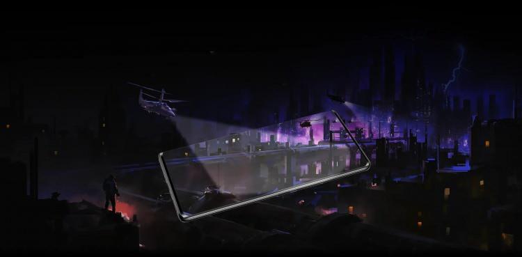 <p><strong>DİĞER ÖZELLİKLER</strong></p>

<p> </p>

<p>5G bağlantı desteği</p>

<p> </p>

<p>Genel satış başlangıcı: 31 Ağustos</p>

<p> </p>

<p>Fiyat 16.499 TL</p>
