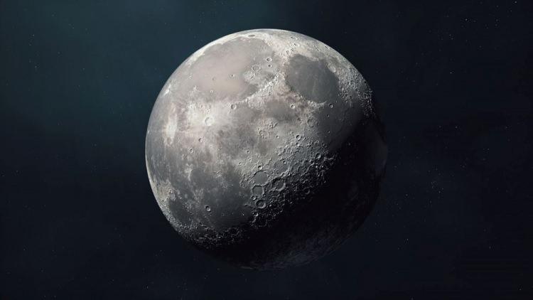 <p>Hindistan Uzay Araştırmaları Merkezi, (ISRO) uzay keşif aracının sorunsuz şekilde Ay’a inişini canlı yayınladı.</p>
