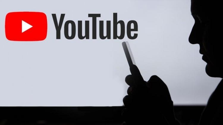 <p>Ayrıca, bu özellik şu anda <strong>iOS kullanıcıları için mevcut değil </strong>ve YouTube'un bu özelliği kullanıcılar için ne zaman yaygınlaştırıp yaygınlaştırmayacağı da henüz belli değil.</p>
