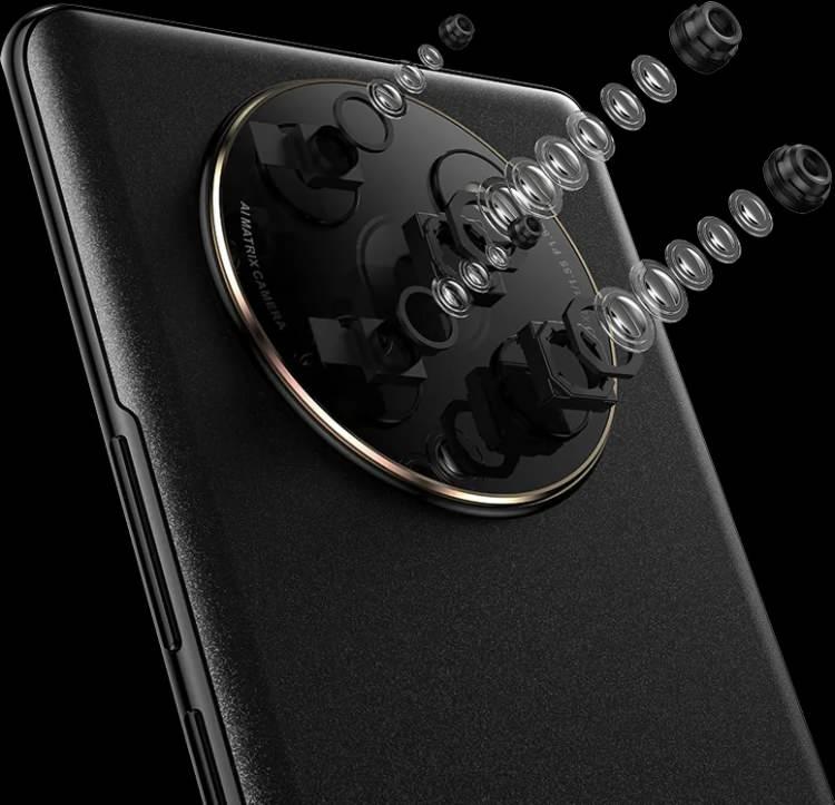 <p><strong>KAMERA</strong></p>

<p> </p>

<p><strong>Arka Kamera</strong></p>

<p> </p>

<p>200 MP Matrix kamera</p>

<p> </p>

<p>Elektronik Görüntü Sabitleyici (EIS)</p>

<p> </p>

<p>Otomatik Odaklama Phaselı Dedektör (QPDAF)</p>

<p> </p>

<p>4K video kaydı desteği</p>

<p> </p>

<p>f/1.88 diyafram açıklığı</p>

<p> </p>

<p><strong>Ön Kamera: </strong>16MP</p>
