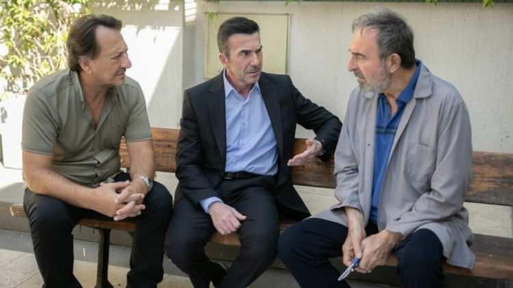 <p><span style="color:#000000"><strong>Geçtiğimiz günlerde 18. sezon tanıtım filmi yayınlanan yapımın yayın tarihi ise merakla bekleniyordu.</strong></span></p>