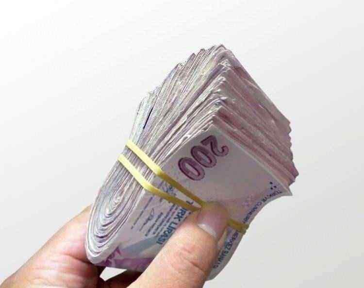 <p>ŞUBE MÜDÜRÜ MAAŞI</p>
<p>TEMMUZ 2023: 32,438 TL</p>
<p>OCAK DÖNEMİ %44,42 ZAM: 26,847 TL</p>
