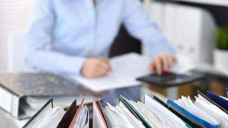 <p>HEMŞİRE MAAŞI<br />
<br />
TEMMUZ 2023:26,428 TL</p>
<p>OCAK DÖNEMİ %44,22 ZAM: 38,167 TL</p>