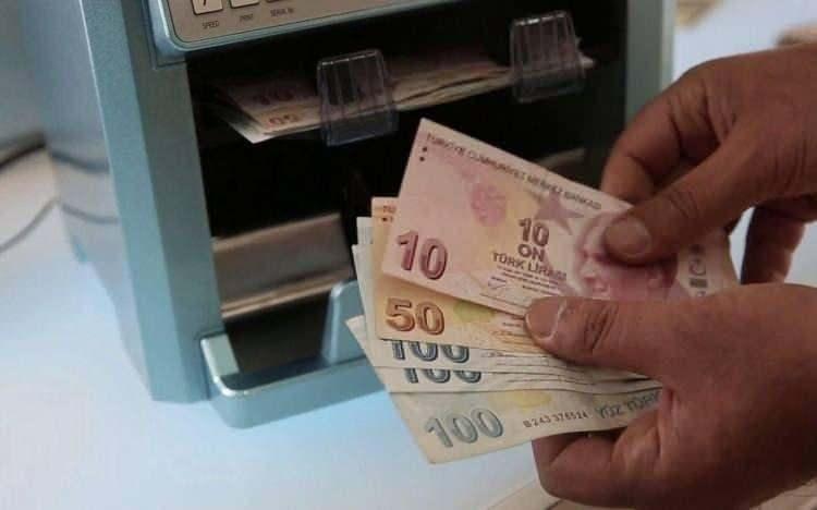 <p>BAŞKOMİSER AYLIĞI<br />
TEMMUZ 2023: 14,791 TL</p>
<p>OCAK DÖNEMİ %44,22 ZAM: 21,361 TL</p>