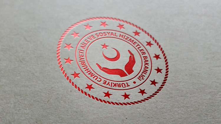 <p>Mahkemenin kararına Cumhuriyet Savcılığı ve aile avukatının ardından Aile ve Sosyal Hizmetler Bakanlığı adına davayı takip eden avukatta itiraz etti. Sanık hakkında verilen beraat kararı, Aile ve Sosyal Hizmetler Bakanlığı Eskişehir İl Müdürlüğü tarafından istinafa taşındı.</p>