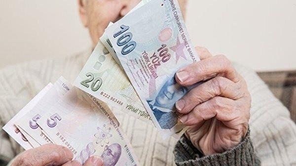<p>A Haber canlı yayınına katılan Binali Yıldırım, Meclis açıldıktan sonra çalışmaların başlayacağını belirtti.</p>
