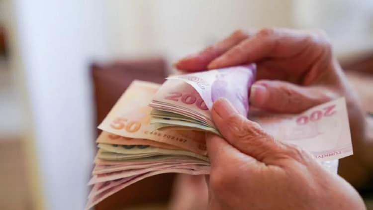 <p>. Aslında işin özeti budur. Bunun arkasına 6 Şubat depremini koyunca tablo daha da ağırlaştı. 110 milyar dolar bir maliyet ortaya çıktı. Bu ölçekte bir depremle başka bir ülke yüzleşti altında kalırdı. Biz millet ve devlet olarak burada yine farkımızı ortaya koyduk.</p>
