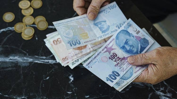 <p> Ekonomi yönetimi bunun için çalışıyor ve işinin ehli insanlar. Orta Vadeli Plan var ve şekillendirdiler. Çalışma bitti ve eylülde açıklanacak. </p>