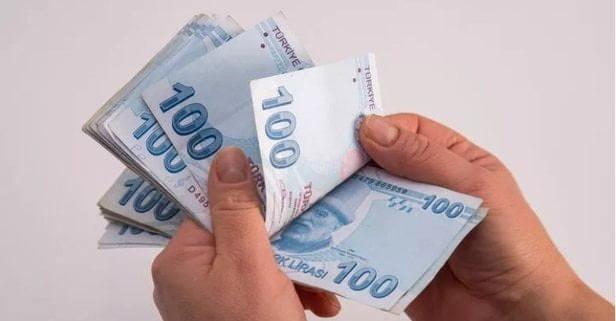 <p>• Taslak çalışma Meclis'e gelecek</p>
<p> </p>
<p>• Meclis Plan ve Bütçe Komisyonu'ndan geçecek</p>