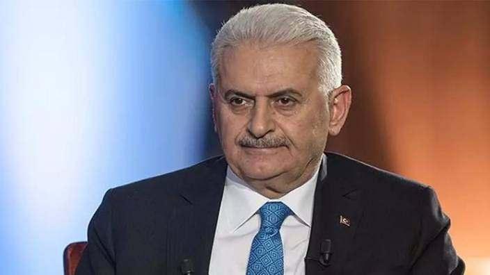 <p><strong>AK PARTİ'DEN EMEKLİ ZAMMI AÇIKLAMASI</strong></p>

<p>AK Parti Genel Başkanvekili Binali Yıldırım emekliye zam düzenlemesi konusunda yaptığı açıklamada Ekim ayında Meclis'in açılmasıyla beraber çalışma yapılacağını açıkladı.</p>
