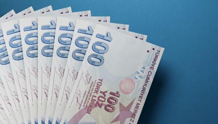 <p>Yani sosyal destek ödemelerinin emekli maaşı düzenlemesi ile ilgili bulunmuyor. Ancak ayrı bir çalışma ile buralarda bir artış söz konusu olabilir.</p>
