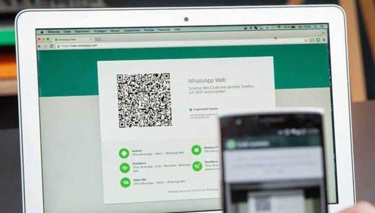 <p>- Periyodik güvenlik değerlendirmeleri ve sızma testi, sistemdeki potansiyel olarak veri ihlallerine yol açabilecek güvenlik açıklarını ve zayıflıkları belirlemeye yardımcı olabilir.</p>
<p> </p>
<p>- Yalnızca amaçlanan amaç için gerekli olan minimum miktarda kişisel veri toplayın ve saklayın. Veri ayak izini azaltmak, bir ihlalin potansiyel etkisini azaltır.</p>