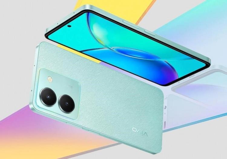 <p><span style="color:#B22222"><strong>DONANIM ÖZELLİKLERİ</strong></span></p>

<p> </p>

<p><strong>İşlemci:</strong> Snapdragon 680</p>

<p> </p>

<p><strong>RAM/ ROM:  </strong>8 GB+128 GB / 8 GB+256 GB</p>

<p> </p>

<p><strong>İşletim Sistemi </strong>Funtouch OS 13 (Android 13 tabanlıdır)</p>

<p> </p>

<p><strong>Parmak İzi Sensörü</strong></p>

<p> </p>

<p><strong>Suya ve toza dayanıklı</strong></p>
