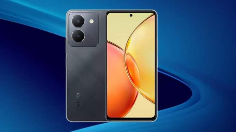 <p><strong>EKRAN ÖZELLİKLERİ</strong></p>

<p> </p>

<p><strong>Ekran: </strong>6,64 inç</p>

<p> </p>

<p><strong>Çözünürlük:</strong> 2388 × 1080 (FHD + )</p>

<p> </p>

<p><strong>Tür:</strong> LCD</p>

<p> </p>

<p><strong>Dokunmatik Ekran: </strong>Kapasitif çoklu dokunma</p>
