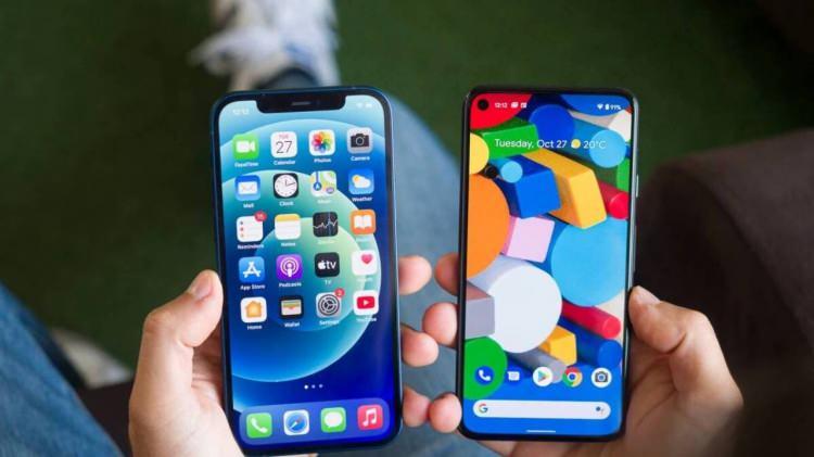 <p>Bu nedenle, bir dahaki sefere bu cihazlardan birini satın almayı düşündüğünüzde, IMEI'yi kontrol etmenizi, satıcının itibarını araştırmanızı, pil durumunu kontrol etmenizi, saygın mağazalardan satın almanızı ve gerçekçi olmayan tekliflere şüpheyle yaklaşmanızı öneririz.</p>