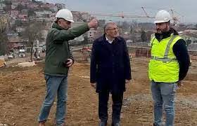 <p><span style="color:rgb(128, 0, 0)"><strong>Beylikdüzü'nde deprem riskli binaların neredeyse tamamı yıkıldı</strong></span><br />
<br />
Beylikdüzü'nde riskli olduğu tespit edilen <strong>1073</strong> <strong>binadan 1012'si yıkılırken</strong>, <strong>61'i için resmi işlemler sürüyor.</strong></p>