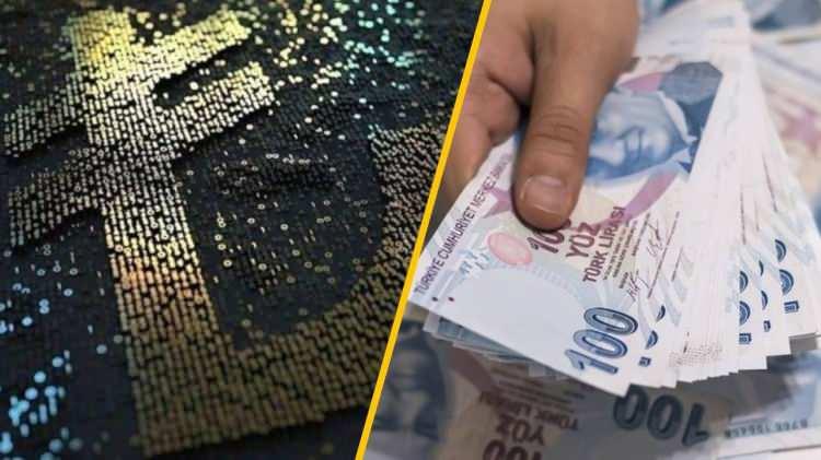 <p><strong>EMEKLİ ZAMMI DA Y&Uuml;ZDE 40'I AŞACAK</strong></p>

<p>Ocak 2024'te 6 aylık enflasyon rakamlarının kuvvetle muhtemel y&uuml;zde 30-35 bandında gelmesi bekleniyor. Refah payı ile beraber emekli zammının tıpkı memur zammı y&uuml;zde 40'ın &uuml;zerinde olması bekleniyor.</p>
