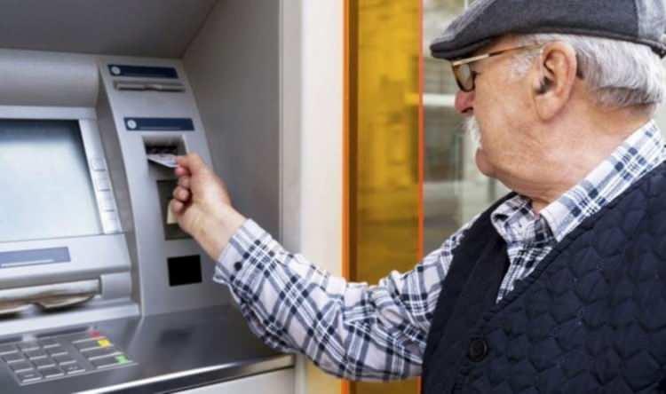 <p>Burada yapılacak d&uuml;zenlemeyi teknik olarak &Ccedil;alışma ve Sosyal G&uuml;venlik Bakanlığı y&uuml;r&uuml;tecek. &Ccedil;alışmanın b&uuml;t&ccedil;e ger&ccedil;ekleştirmesini de Hazine ve Maliye Bakanlığı yapacak.</p>

<p>&nbsp;</p>
