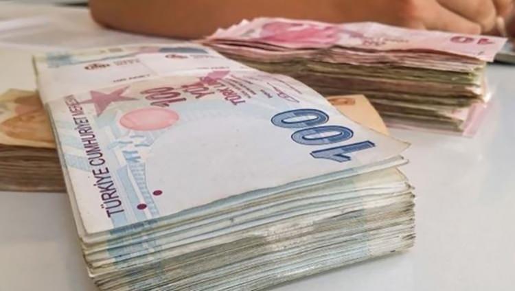 <p>Kurul, toplu sözleşmeye dair nihai kararını 31 Ağustos'a kadar verecek.</p>