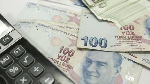 <div>Kamu çalışanlarına yönelik toplu sözleşme görüşmelerinde bugün müzakerelerin tamamlanacağı son toplantı yapılacak. Dört gözle beklenen görüşmede zam oranı belirlenecek.</div>
<div> </div>